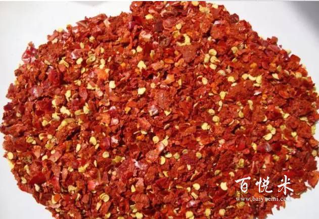 想成為西餐達(dá)人?先認(rèn)識(shí)這幾種基本香料